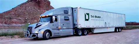 tri state hazmat locations|best hazmat trucking jobs.